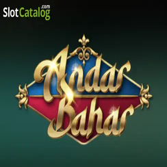 Andar Bahar - bk3 app