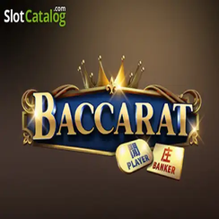 Baccarat C08 - bk3