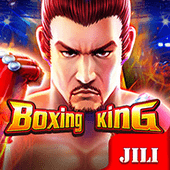 Boxing King - bk3