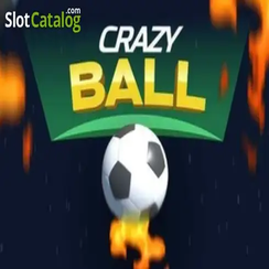 Crazy Ball - bk3 লগইন