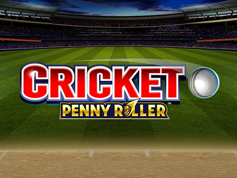 Cricket War - bk3
