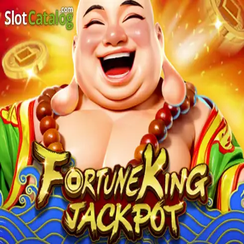 Fortune King Jackpot - bk3 app
