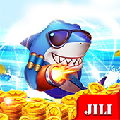 Jackpot Fishing - bk3