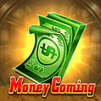 Money Coming - bk3 লগইন