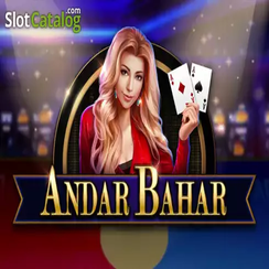 Quick Andar Bahar - bk3