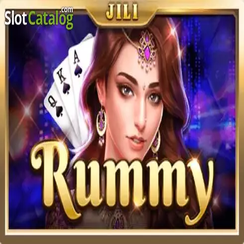 Rummy - bk3 app
