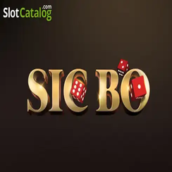 Sic Bo - bk3