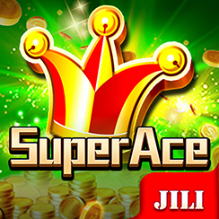 Super Ace - bk3 স্লট