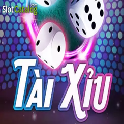 Tai Xiu - bk3 লগইন